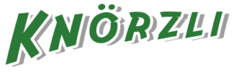 Stächerwälder Knörzli